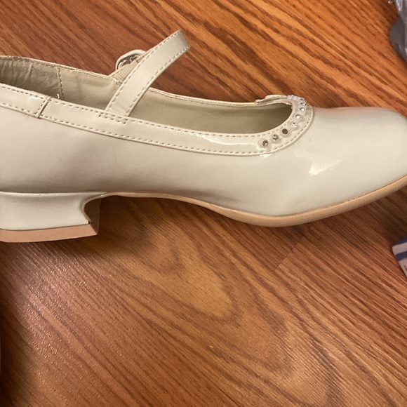 buy now! - Picture 5 of 5